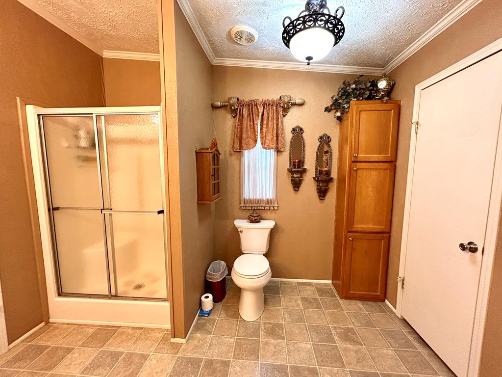 2783 Mountain Rd. Property Photo 17