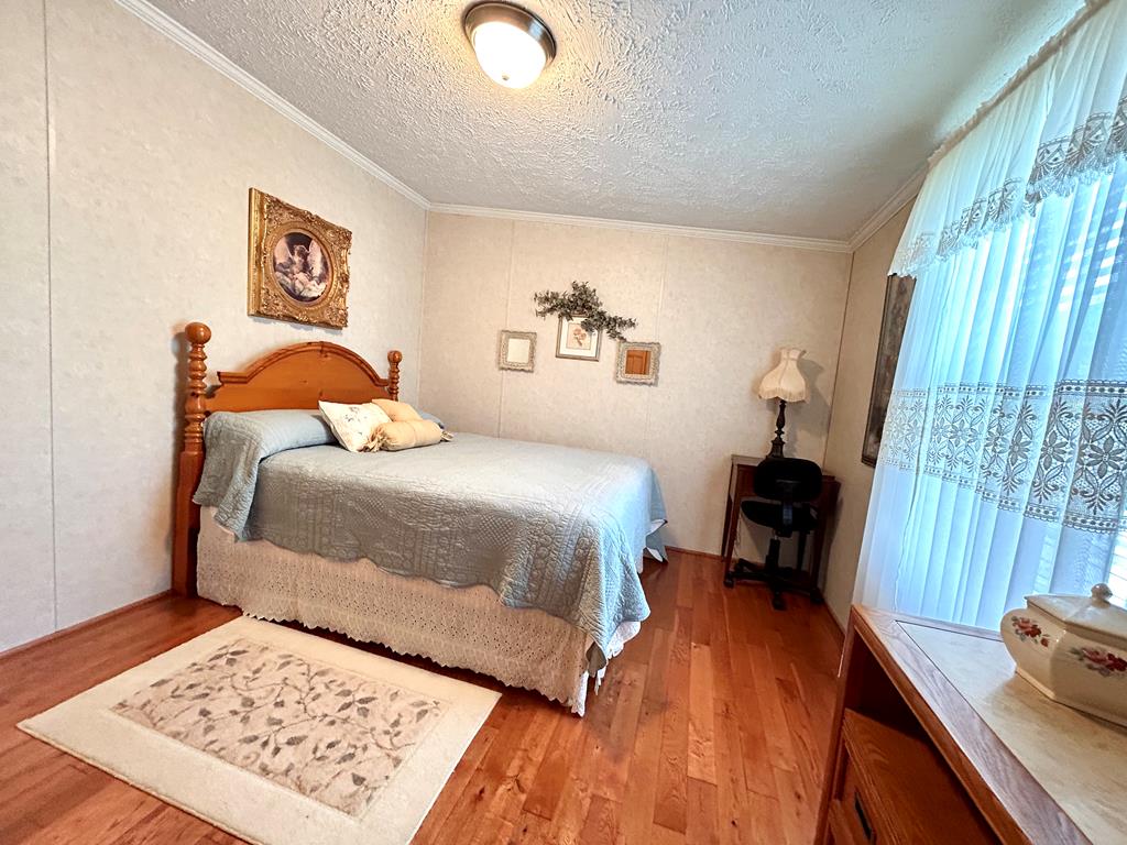 2783 Mountain Rd. Property Photo 18