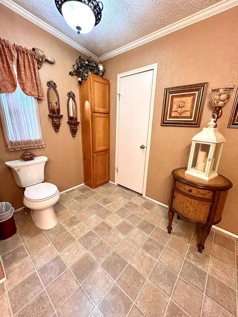 2783 Mountain Rd. Property Photo 19