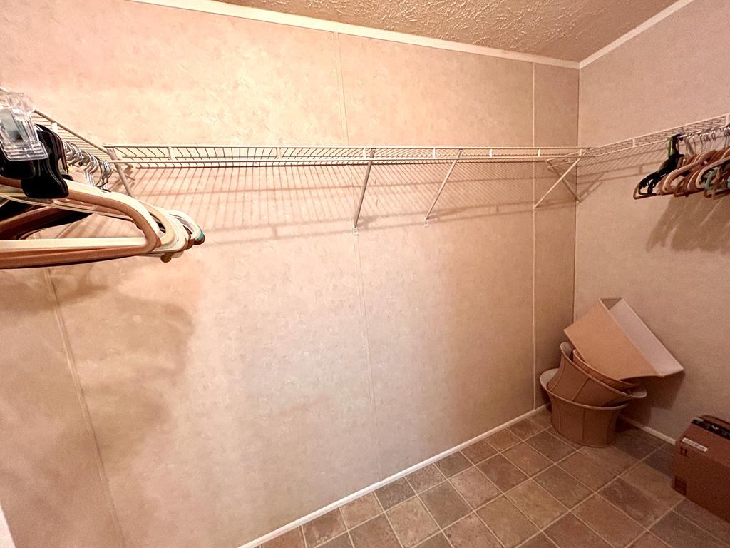 2783 Mountain Rd. Property Photo 20