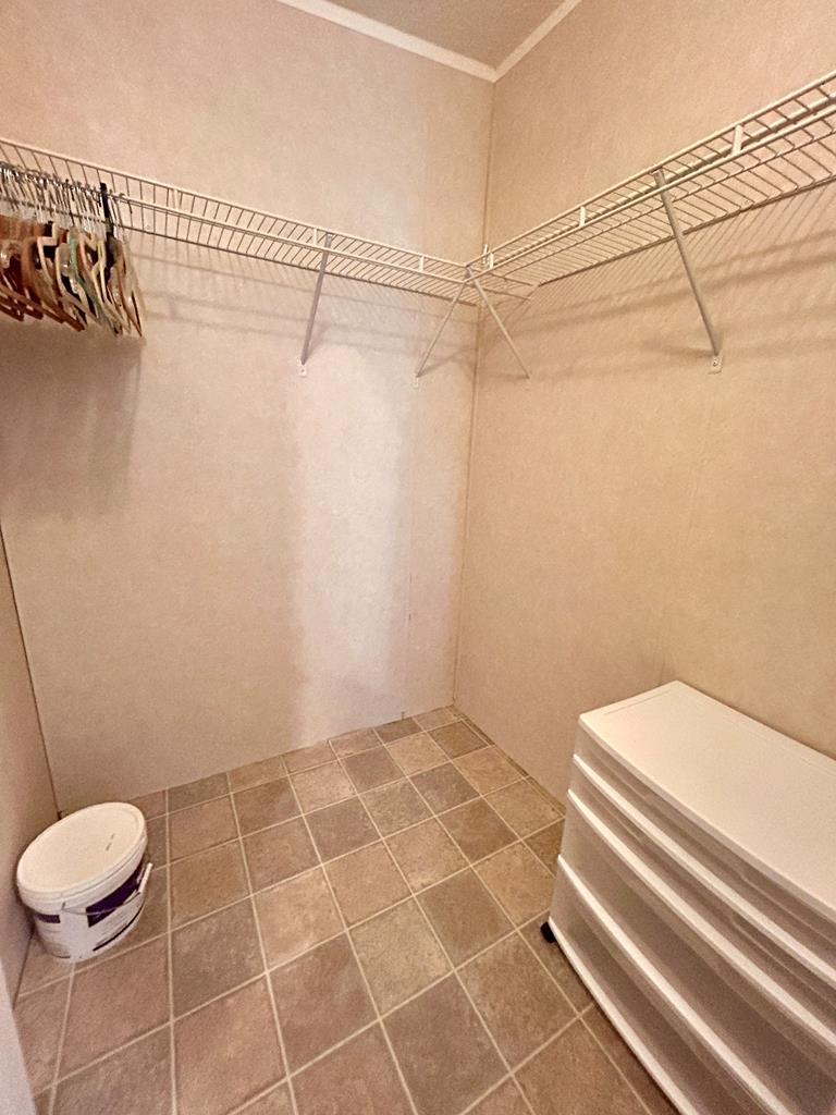 2783 Mountain Rd. Property Photo 21