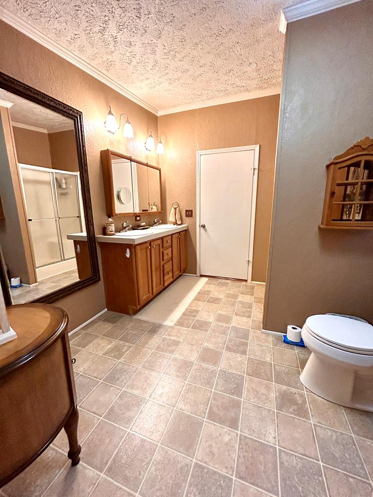 2783 Mountain Rd. Property Photo 22