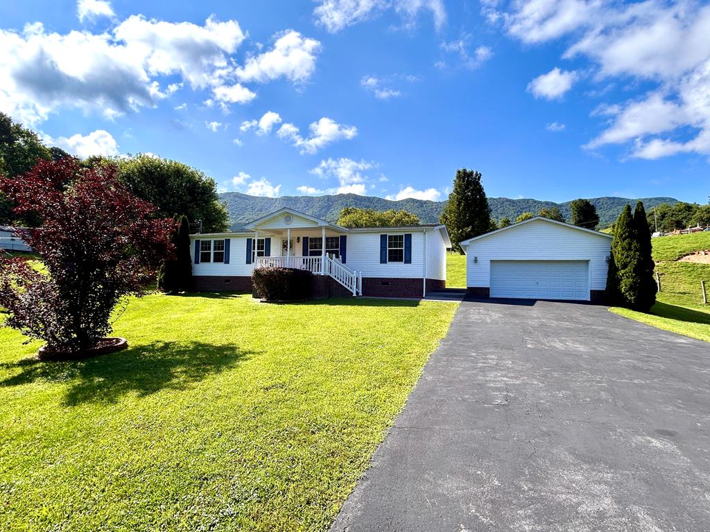 2783 Mountain Rd. Property Photo 24
