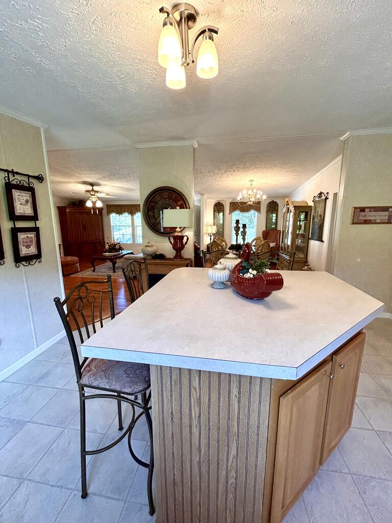 2783 Mountain Rd. Property Photo 25