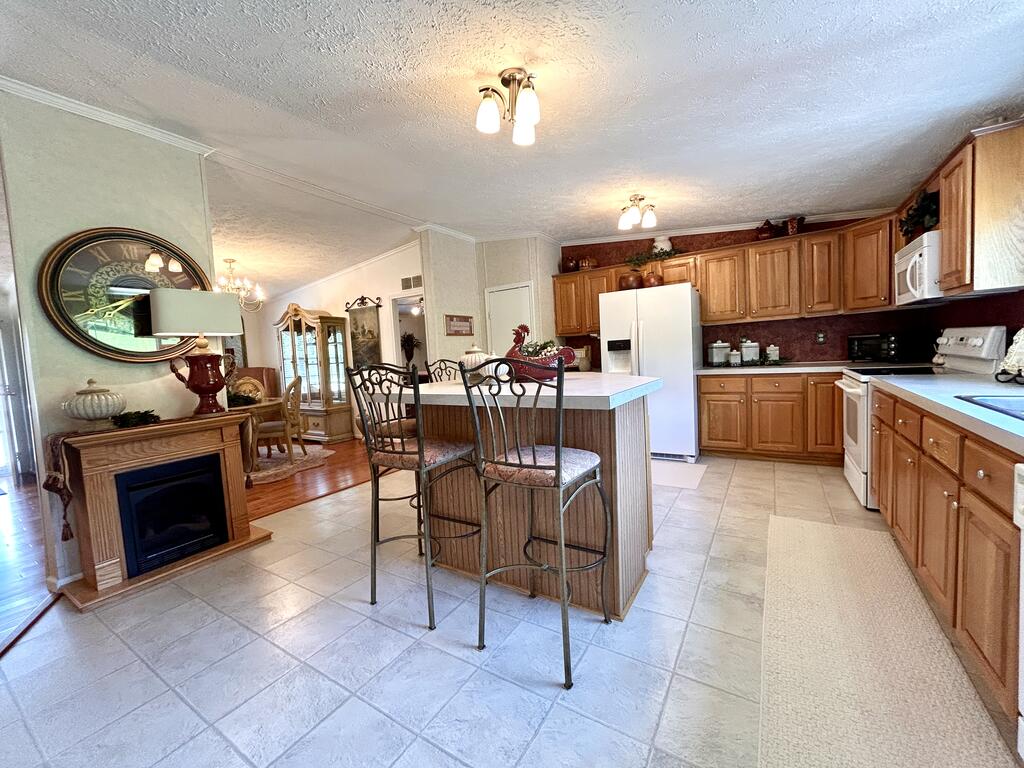 2783 Mountain Rd. Property Photo 26