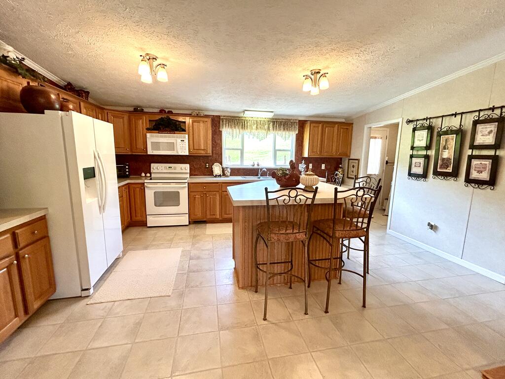 2783 Mountain Rd. Property Photo 27