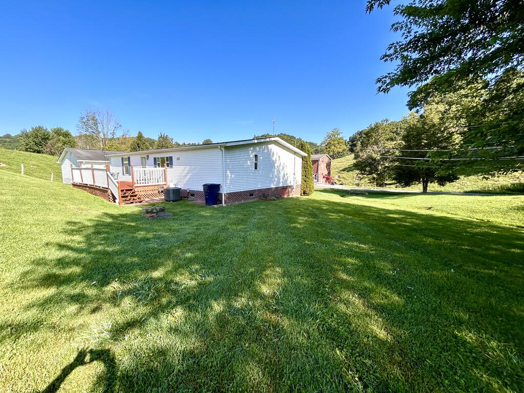 2783 Mountain Rd. Property Photo 29