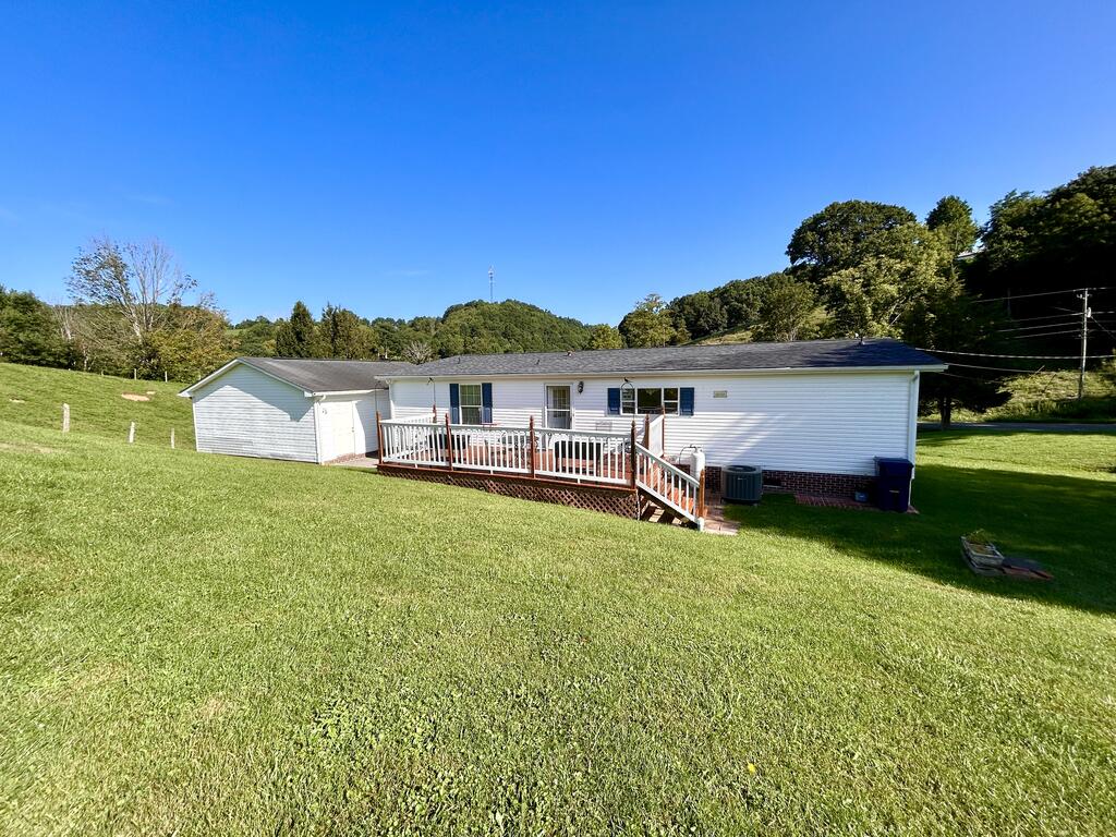 2783 Mountain Rd. Property Photo 30