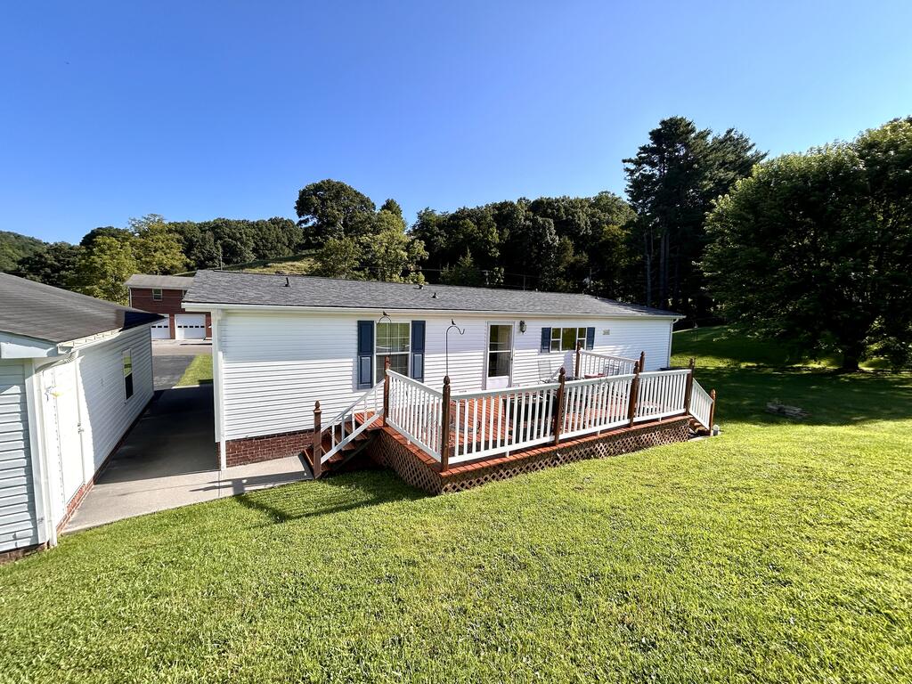 2783 Mountain Rd. Property Photo 32