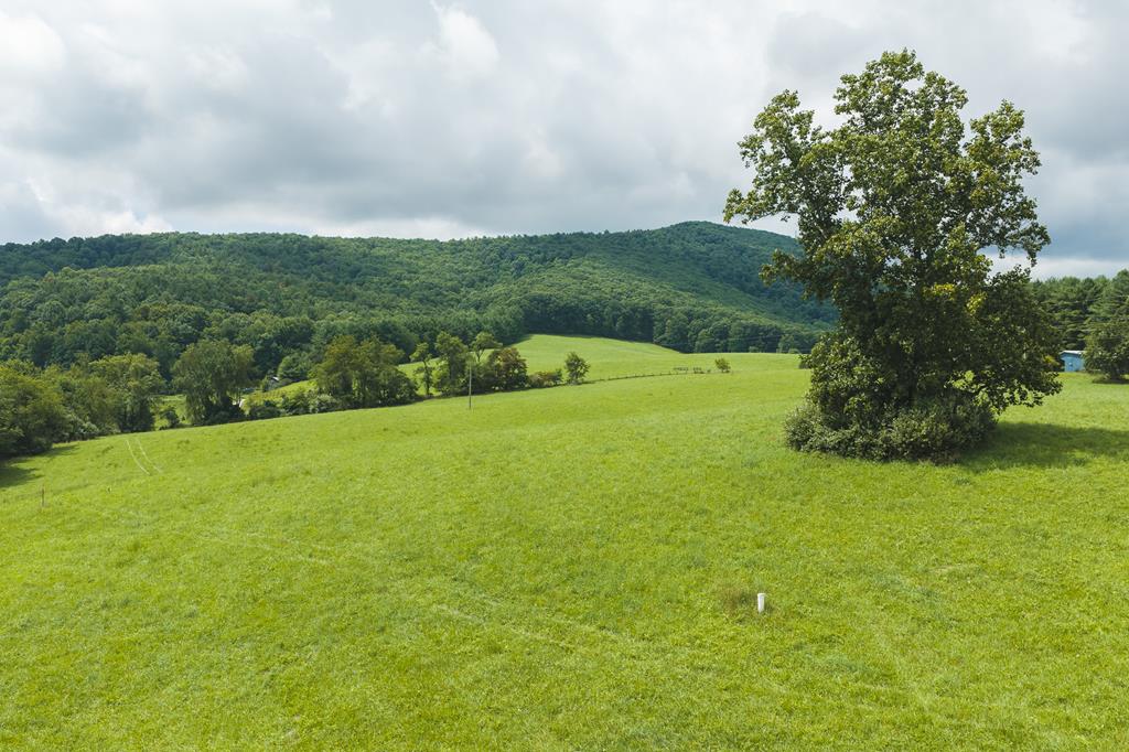 Lot 1 Ridgeview Rd Property Photo 1