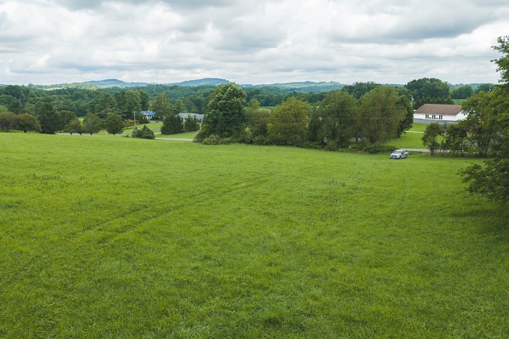 Lot 2 Ridgeview Rd. Nw Property Photo 4