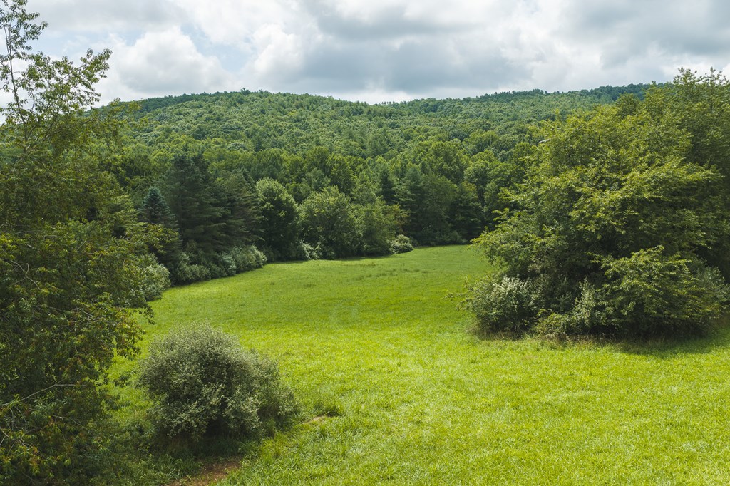 Lot 2 Ridgeview Rd. Nw Property Photo 10
