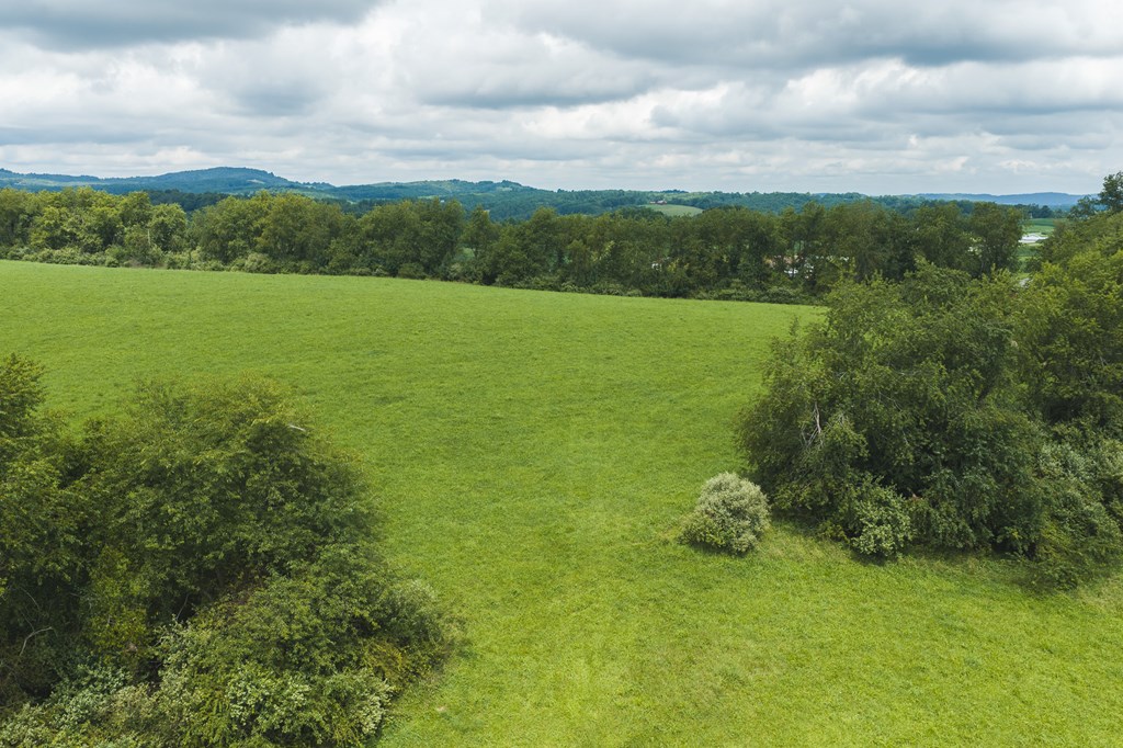 Lot 2 Ridgeview Rd. Nw Property Photo 11