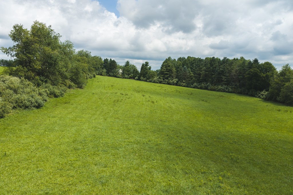 Lot 2 Ridgeview Rd. Nw Property Photo 16