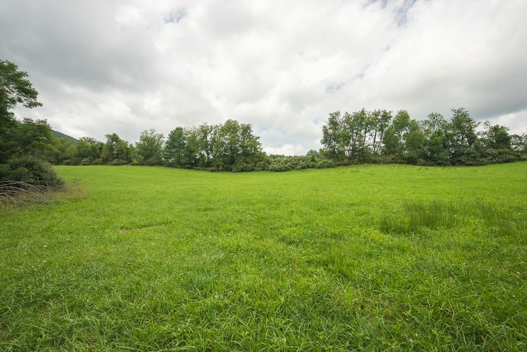 Lot 2 Ridgeview Rd. Nw Property Photo 21