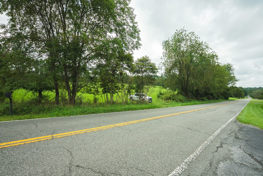Lot 2 Ridgeview Rd. Nw Property Photo 32