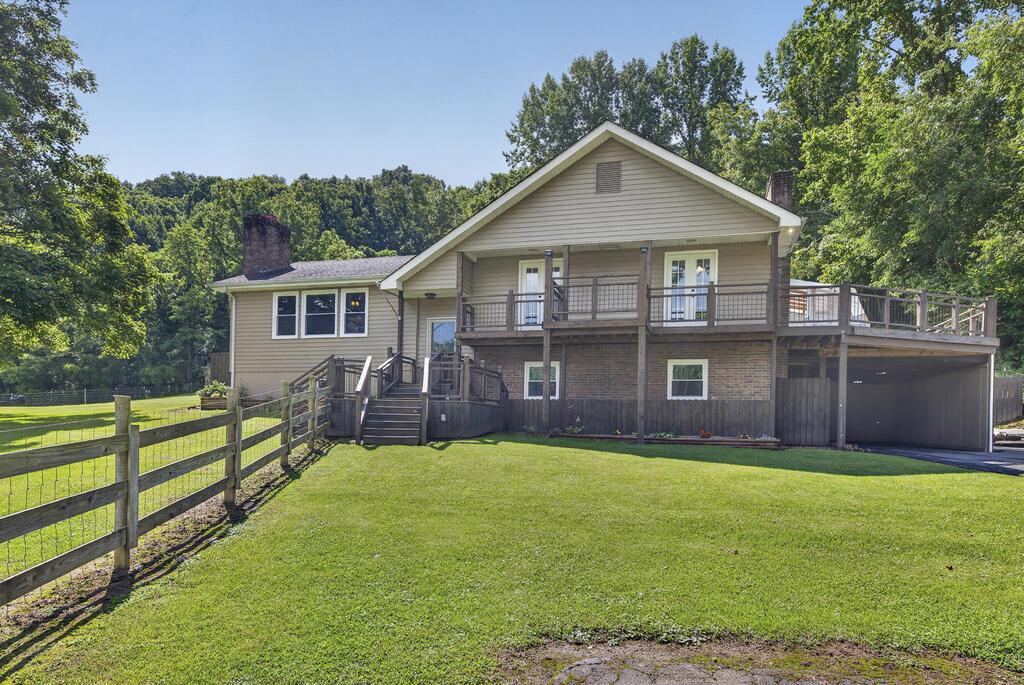 13422 Countiss Rd Property Photo 1