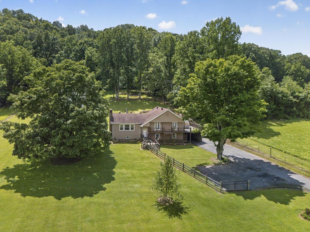 13422 Countiss Rd Property Photo 2