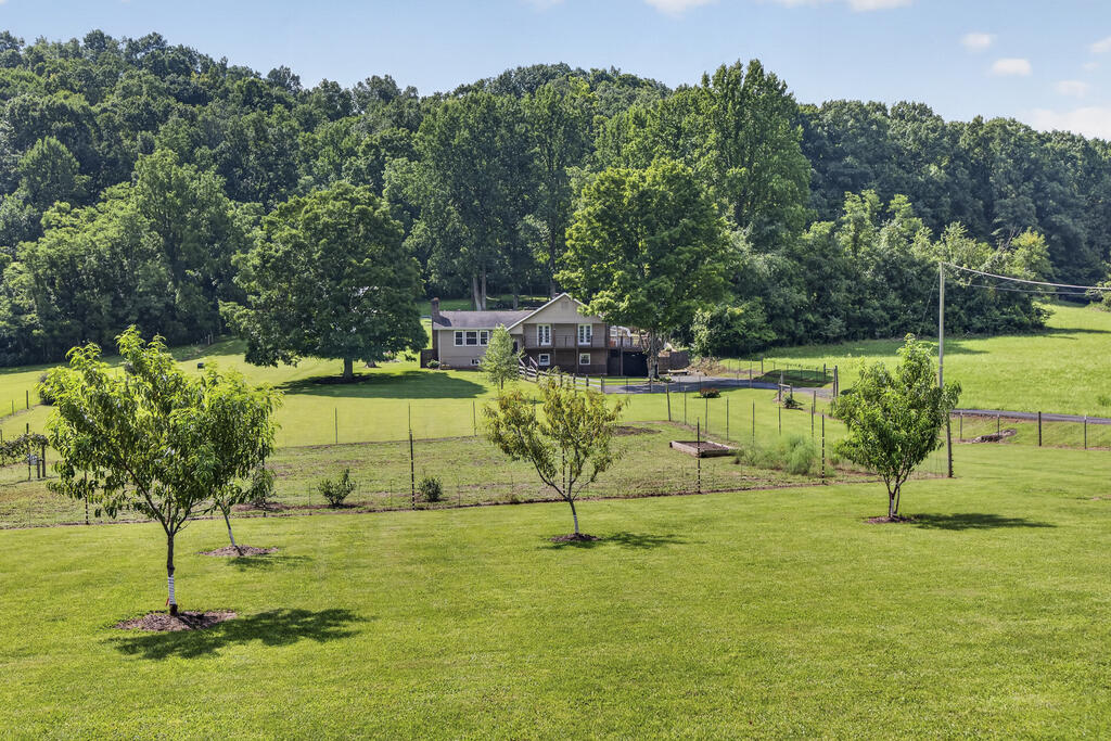 13422 Countiss Rd Property Photo 3