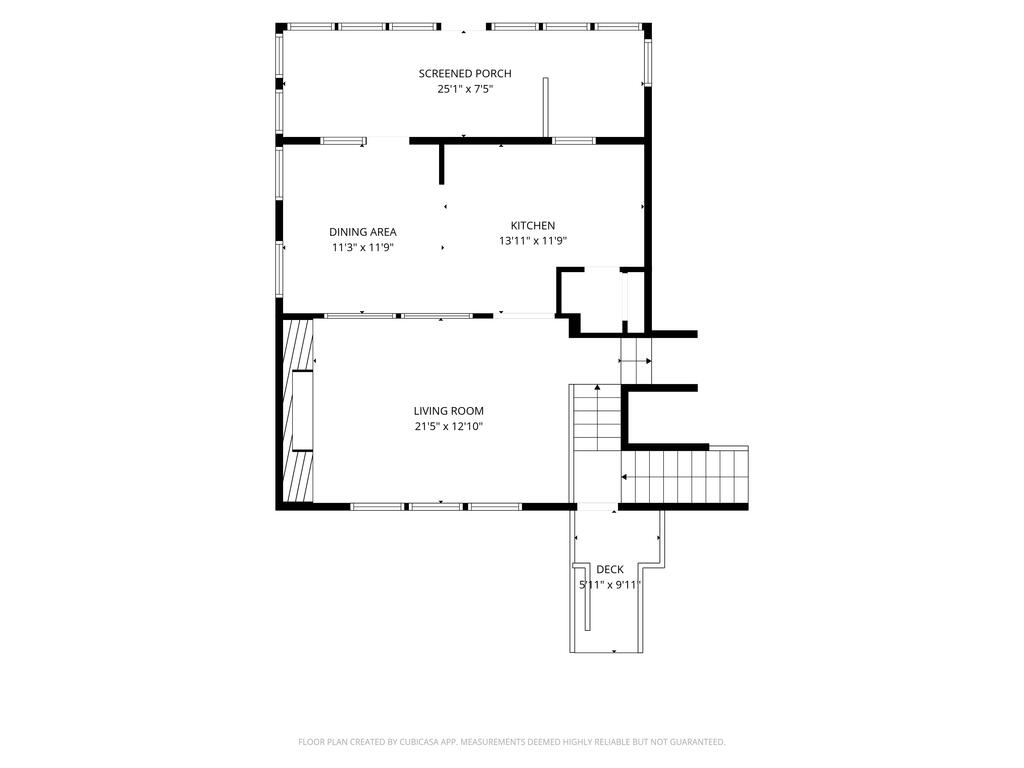 13422 Countiss Rd Property Photo 27