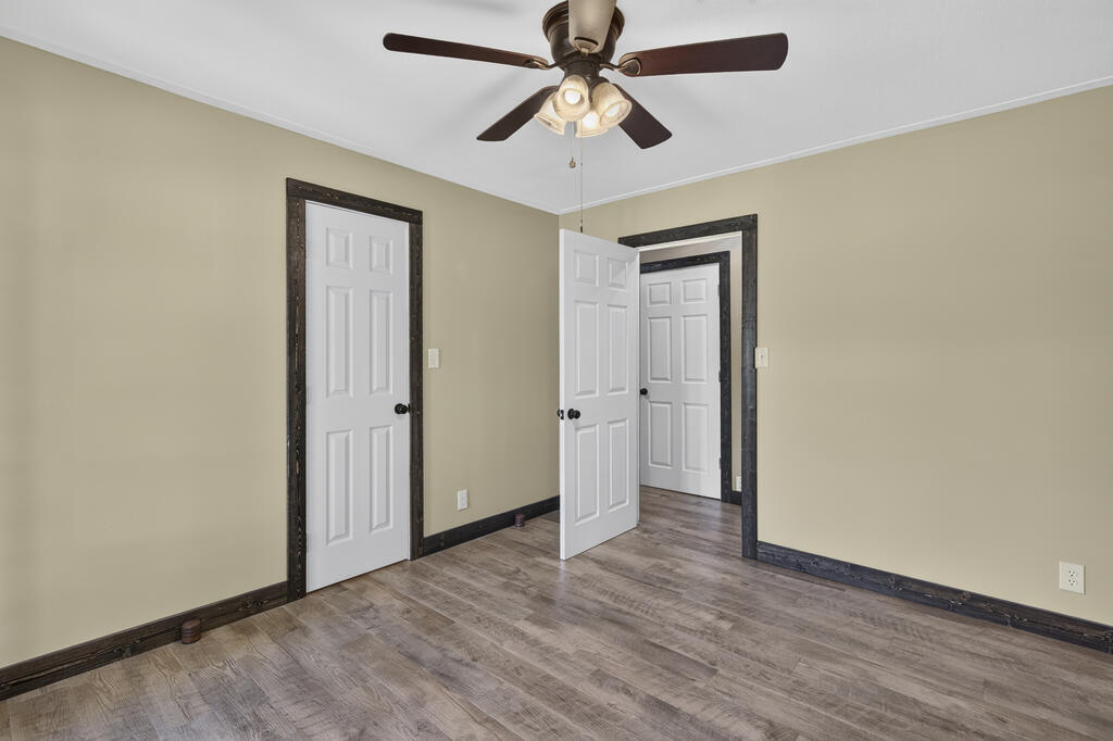 13422 Countiss Rd Property Photo 34