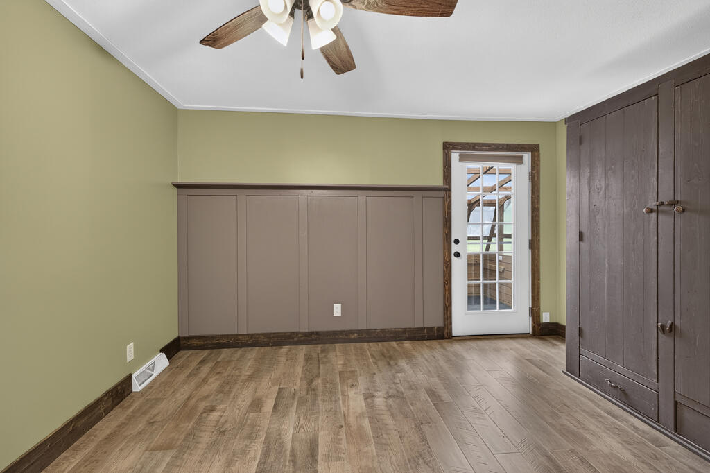 13422 Countiss Rd Property Photo 47