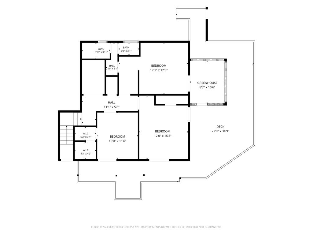 13422 Countiss Rd Property Photo 53