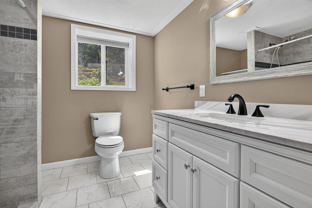 13422 Countiss Rd Property Photo 59