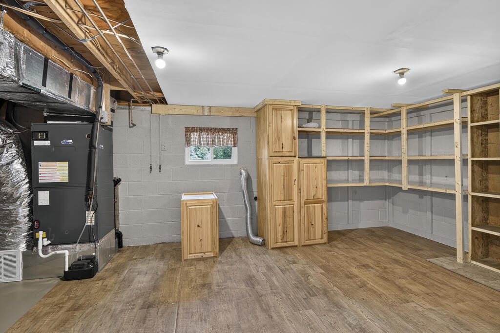 13422 Countiss Rd Property Photo 65