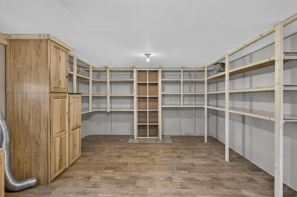 13422 Countiss Rd Property Photo 66