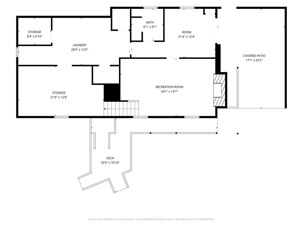 13422 Countiss Rd Property Photo 69