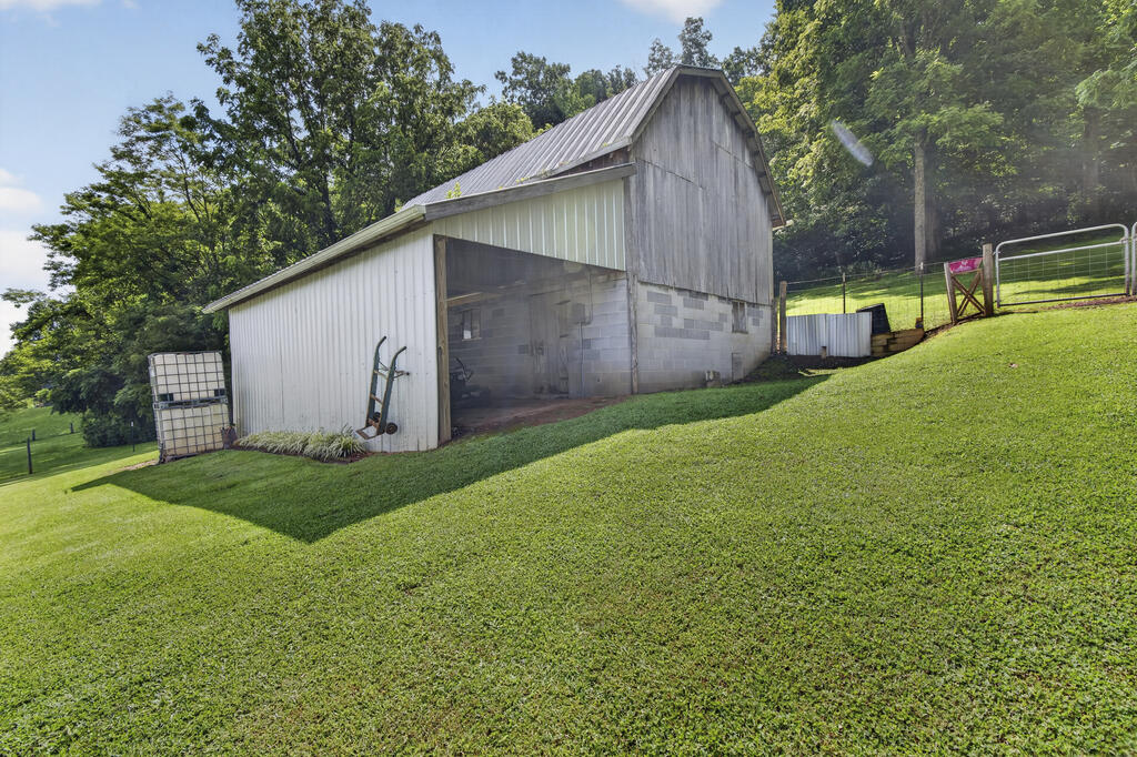 13422 Countiss Rd Property Photo 74