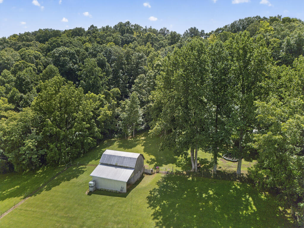 13422 Countiss Rd Property Photo 86