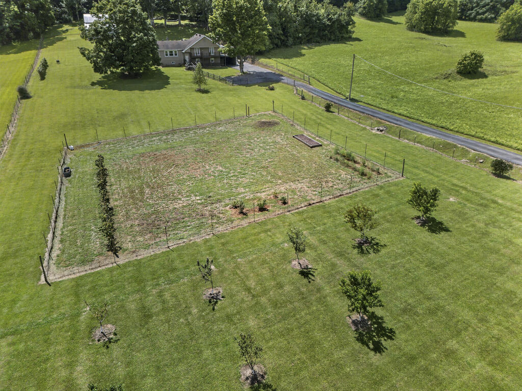 13422 Countiss Rd Property Photo 91