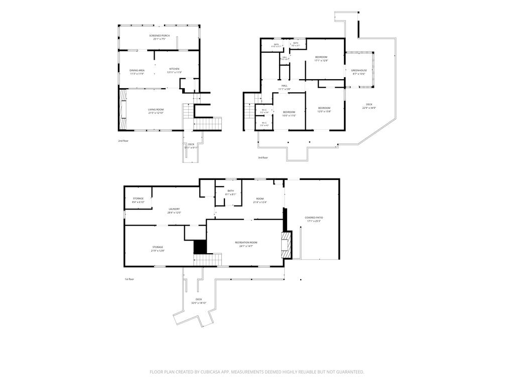 13422 Countiss Rd Property Photo 104