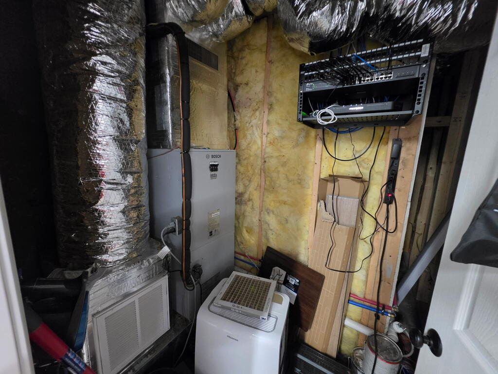 766 Chatham Hill Rd Property Photo 14