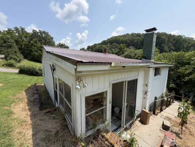 269 Vickey Property Photo 2