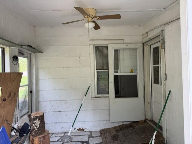 269 Vickey Property Photo 3