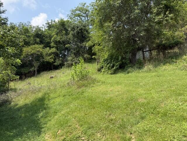 269 Vickey Property Photo 4