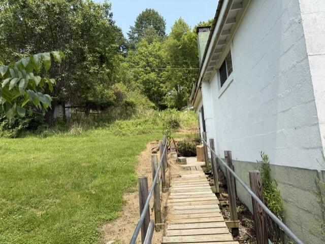 269 Vickey Property Photo 5