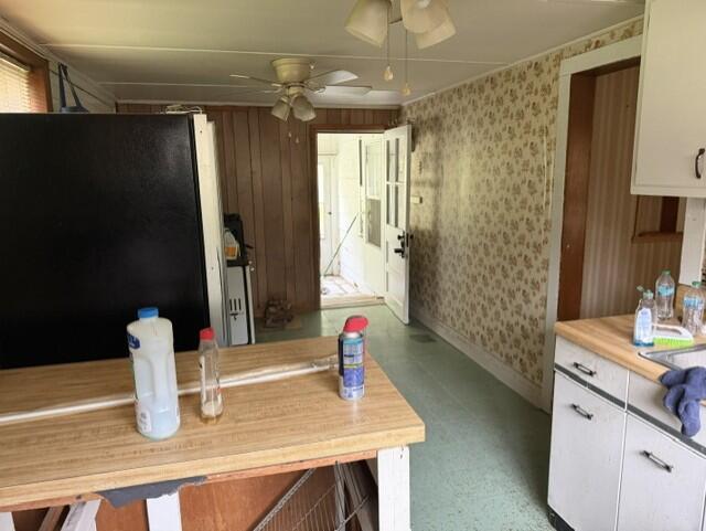 269 Vickey Property Photo 8