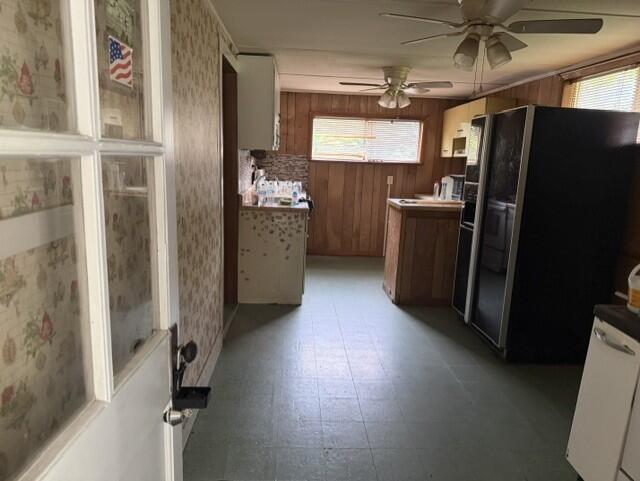 269 Vickey Property Photo 9