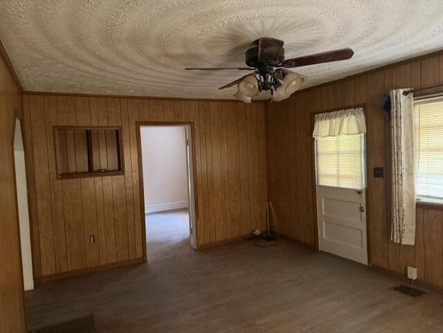 269 Vickey Property Photo 10