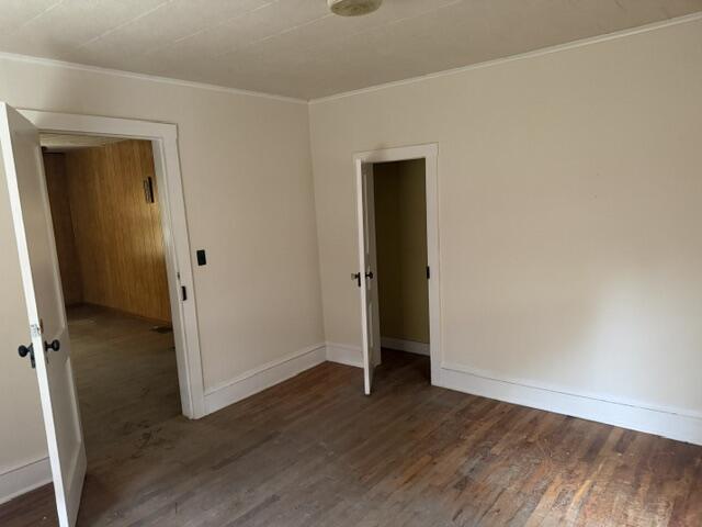 269 Vickey Property Photo 12
