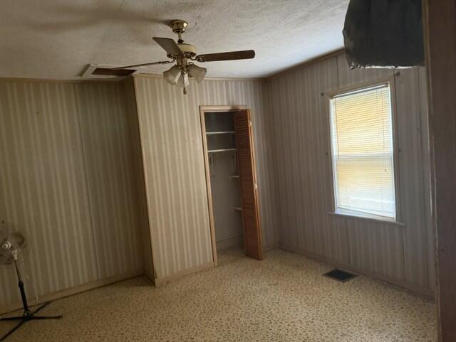 269 Vickey Property Photo 13