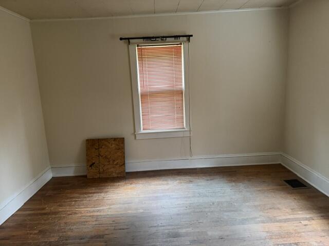 269 Vickey Property Photo 14