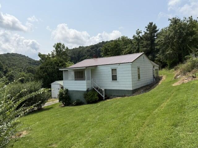 269 Vickey Property Photo 15
