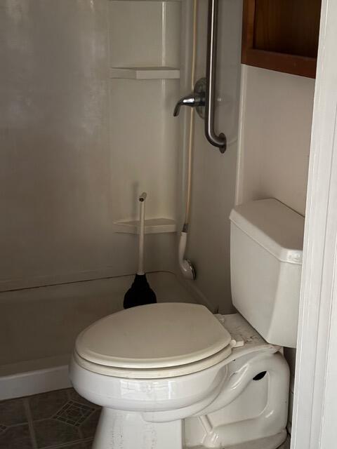 269 Vickey Property Photo 16
