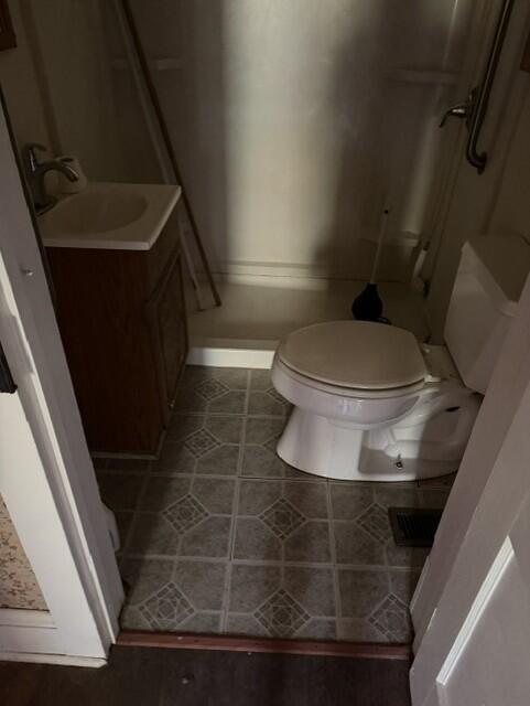 269 Vickey Property Photo 17