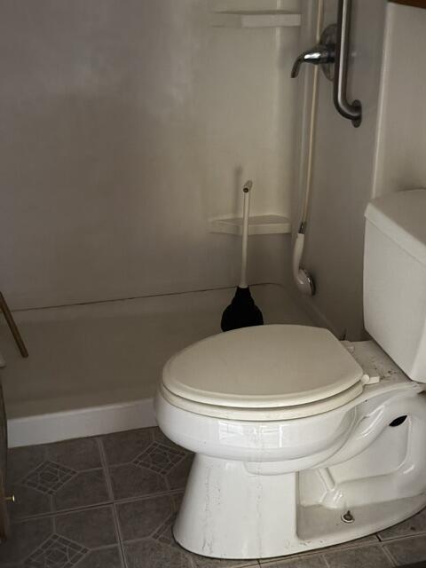 269 Vickey Property Photo 18